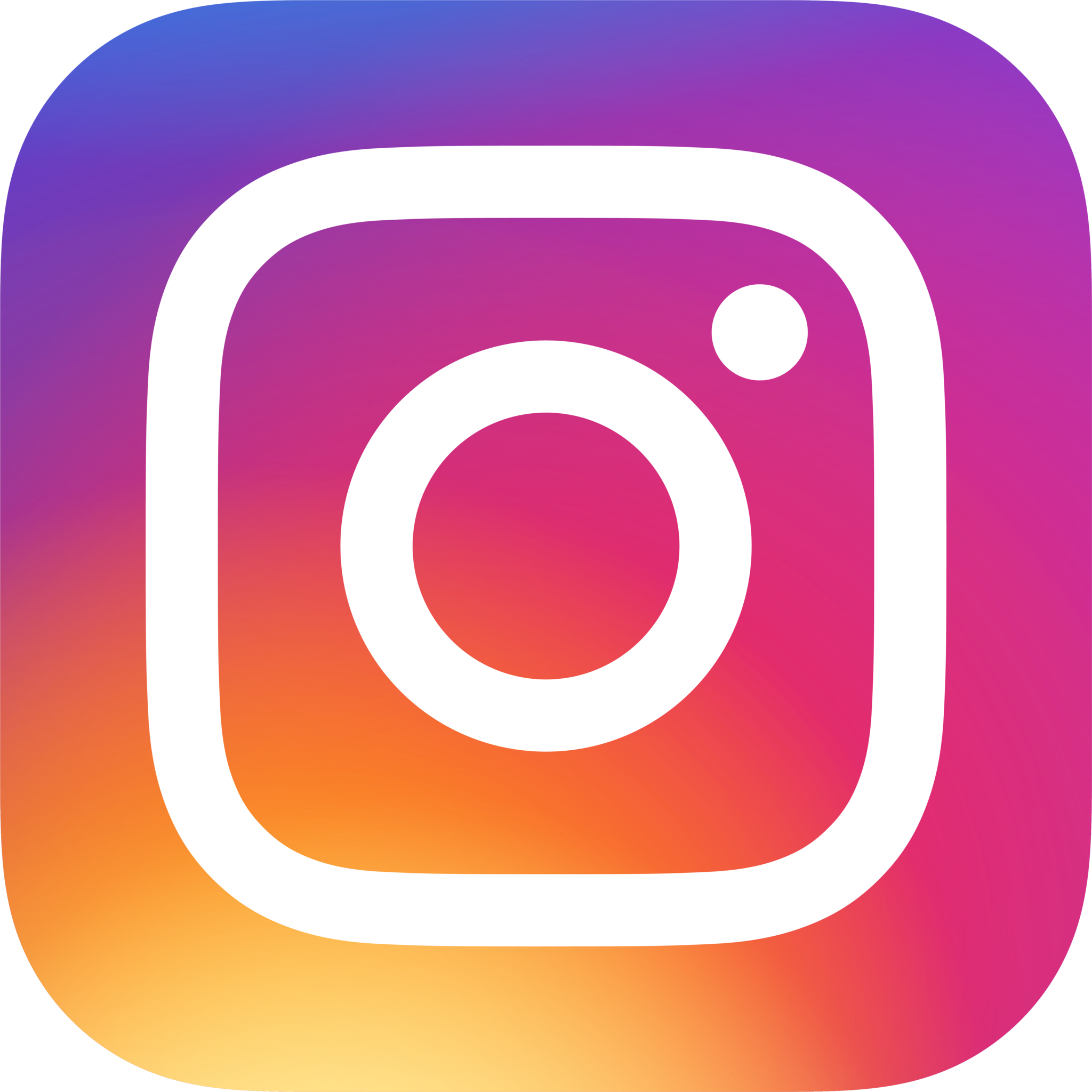 17 slots apk Instagram