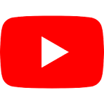 17 slots apk Youtube