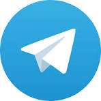 17 slots apk Telegram Bot